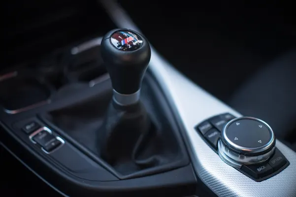 Casino BTC 365 Android/iOS aplikacija